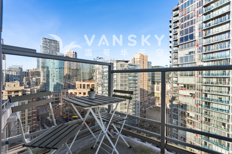 250408171038_1904 821 Cambie Street Vancouver 35.jpg